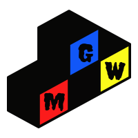 MajoGames